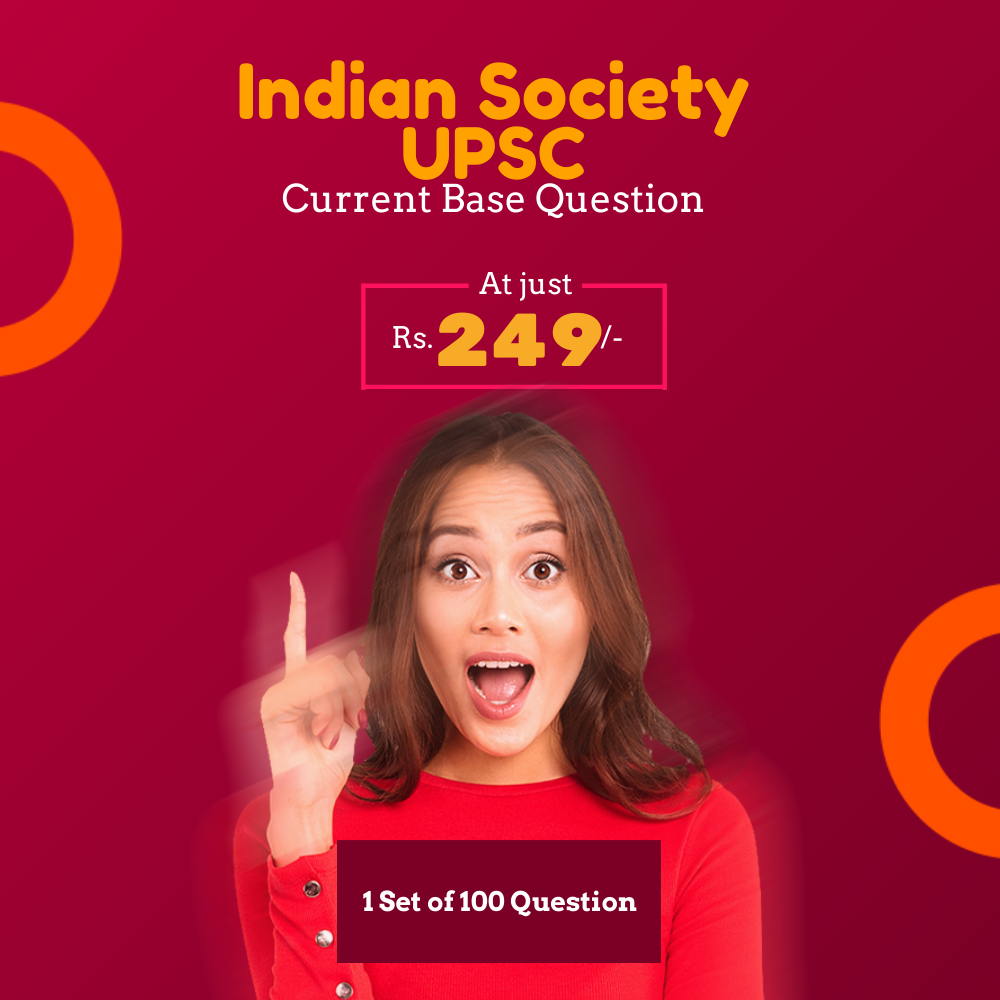 Indian Society CAB