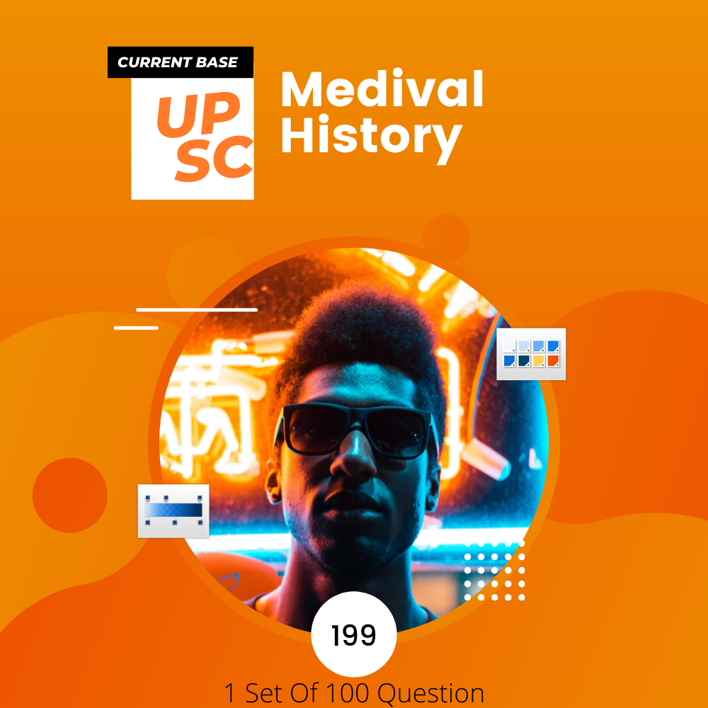 Medival History CAB